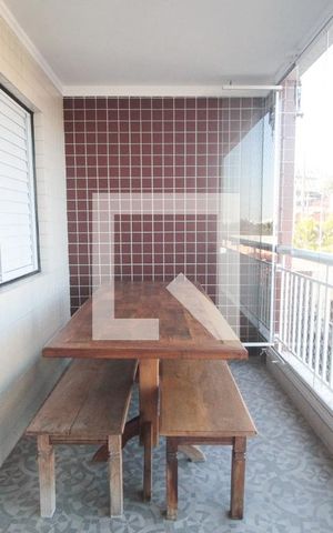 Apartamento à venda com 78m², 3 quartos e 1 vagavaranda