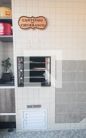 Apartamento à venda com 78m², 3 quartos e 1 vagavaranda