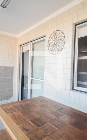 Apartamento à venda com 78m², 3 quartos e 1 vagaSala