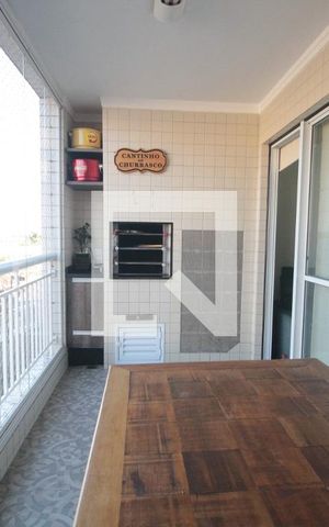 Apartamento à venda com 78m², 3 quartos e 1 vagaSala