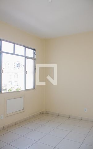 Apartamento à venda com 89m², 3 quartos e 1 vagaQuarto 03