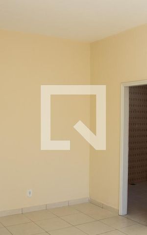 Apartamento à venda com 89m², 3 quartos e 1 vagaSala