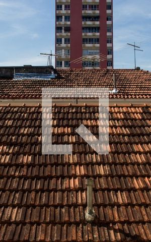 Apartamento à venda com 89m², 3 quartos e 1 vagaSala - Janela