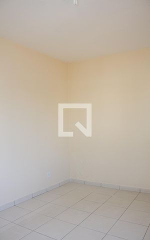 Apartamento à venda com 89m², 3 quartos e 1 vagaQuarto 03