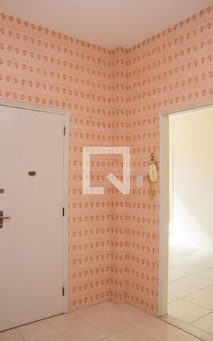 Apartamento à venda com 89m², 3 quartos e 1 vagaCozinha