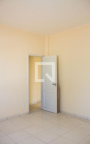 Apartamento à venda com 89m², 3 quartos e 1 vagaQuarto 02