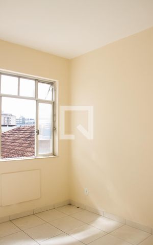 Apartamento à venda com 89m², 3 quartos e 1 vagaQuarto 01