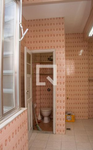 Apartamento à venda com 89m², 3 quartos e 1 vagaÁrea de Serviço