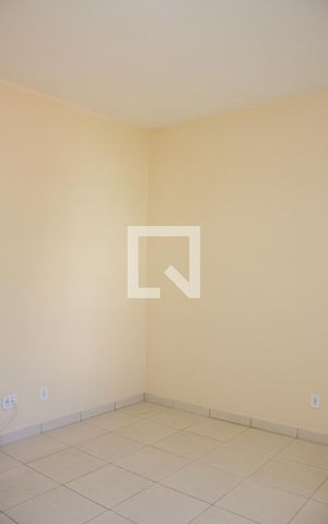 Apartamento à venda com 89m², 3 quartos e 1 vagaQuarto 02