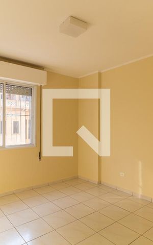 Apartamento à venda com 85m², 2 quartos e 1 vaga Apartamento à venda com 85m², 2 quartos e 1 vagaQuarto 1