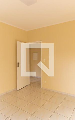 Apartamento à venda com 85m², 2 quartos e 1 vaga Apartamento à venda com 85m², 2 quartos e 1 vagaQuarto 2