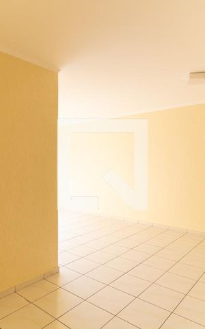 Apartamento à venda com 85m², 2 quartos e 1 vaga Apartamento à venda com 85m², 2 quartos e 1 vagaSala