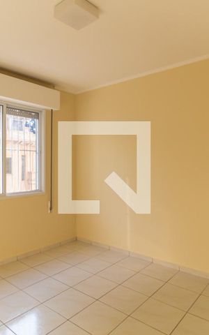 Apartamento à venda com 85m², 2 quartos e 1 vaga Apartamento à venda com 85m², 2 quartos e 1 vagaQuarto 2