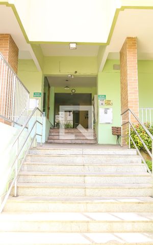 Apartamento à venda com 80m², 2 quartos e 1 vaga Apartamento à venda com 80m², 2 quartos e 1 vagaÁrea comum