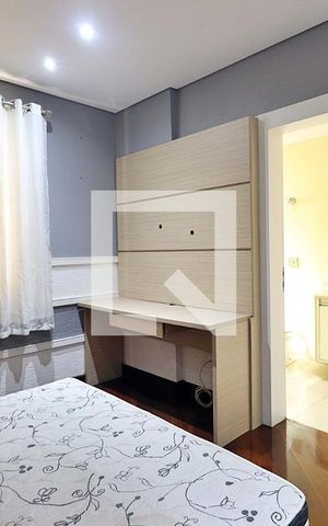 Apartamento à venda com 350m², 4 quartos e 4 vagasQuarto - Suíte 2