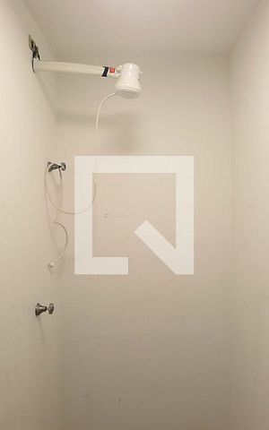 Apartamento à venda com 350m², 4 quartos e 4 vagasBanheiro de serviço