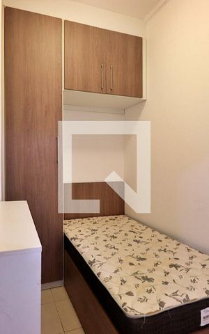 Apartamento à venda com 350m², 4 quartos e 4 vagasQuarto de Serviço