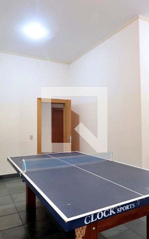 Apartamento à venda com 350m², 4 quartos e 4 vagasÁrea comum