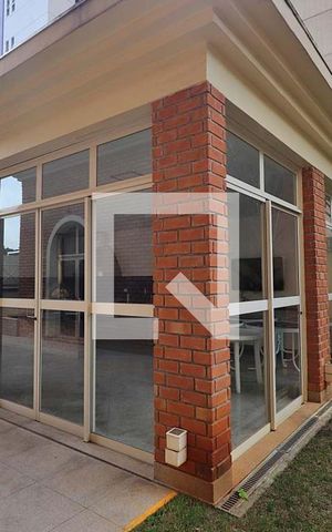 Apartamento à venda com 350m², 4 quartos e 4 vagasÁrea comum