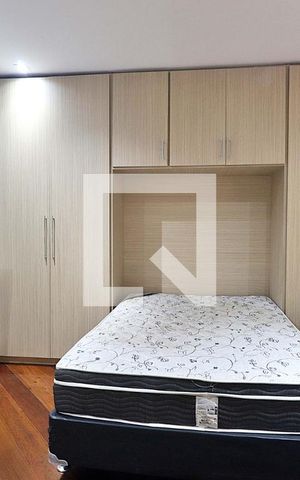 Apartamento à venda com 350m², 4 quartos e 4 vagasQuarto - Suíte 2