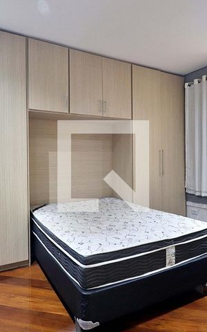 Apartamento à venda com 350m², 4 quartos e 4 vagasQuarto - Suíte 2