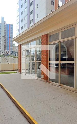 Apartamento à venda com 350m², 4 quartos e 4 vagasÁrea comum