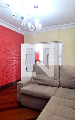 Apartamento à venda com 350m², 4 quartos e 4 vagasSala 2