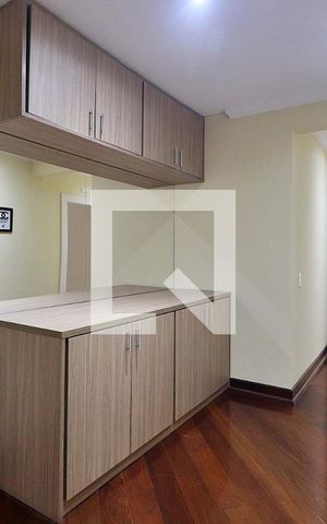 Apartamento à venda com 350m², 4 quartos e 4 vagasCorredor