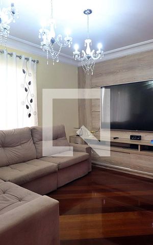Apartamento à venda com 350m², 4 quartos e 4 vagasSala 2
