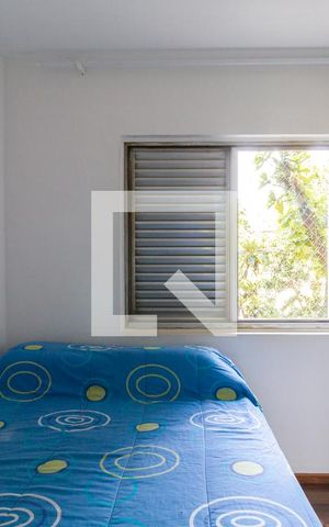 Apartamento à venda com 127m², 3 quartos e 1 vagaQuarto 2