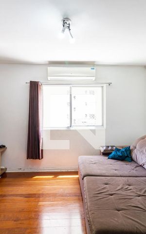 Apartamento à venda com 127m², 3 quartos e 1 vagaSala