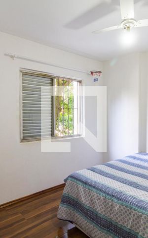 Apartamento à venda com 127m², 3 quartos e 1 vagaQuarto 1