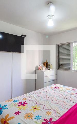 Apartamento à venda com 127m², 3 quartos e 1 vagaSuíte