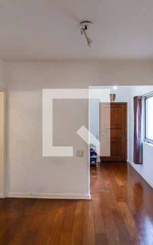 Apartamento à venda com 127m², 3 quartos e 1 vagaHall de entrada