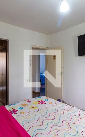 Apartamento à venda com 127m², 3 quartos e 1 vagaSuíte