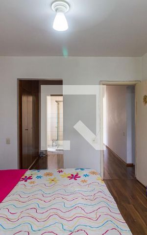 Apartamento à venda com 127m², 3 quartos e 1 vagaSuíte