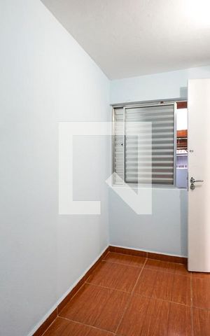 Casa de condomínio à venda com 100m², 3 quartos e 2 vagas Casa de condomínio à venda com 100m², 3 quartos e 2 vagasQuarto 01