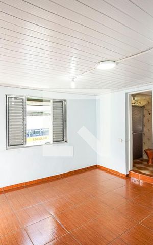 Casa de condomínio à venda com 100m², 3 quartos e 2 vagas Casa de condomínio à venda com 100m², 3 quartos e 2 vagasSuíte