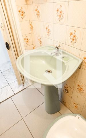 Casa de condomínio à venda com 100m², 3 quartos e 2 vagas Casa de condomínio à venda com 100m², 3 quartos e 2 vagasPia