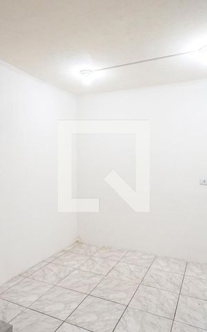 Casa de condomínio à venda com 100m², 3 quartos e 2 vagas Casa de condomínio à venda com 100m², 3 quartos e 2 vagasCozinha