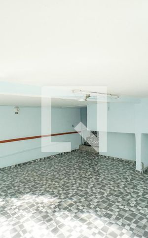 Casa de condomínio à venda com 100m², 3 quartos e 2 vagas Casa de condomínio à venda com 100m², 3 quartos e 2 vagasGaragem