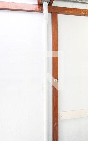 Casa de condomínio à venda com 100m², 3 quartos e 2 vagas Casa de condomínio à venda com 100m², 3 quartos e 2 vagasVista da sala