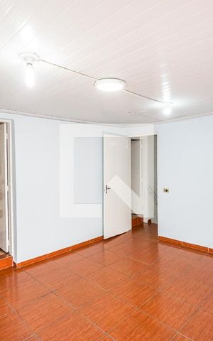 Casa de condomínio à venda com 100m², 3 quartos e 2 vagas Casa de condomínio à venda com 100m², 3 quartos e 2 vagasSuíte