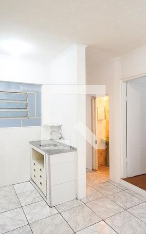 Casa de condomínio à venda com 100m², 3 quartos e 2 vagas Casa de condomínio à venda com 100m², 3 quartos e 2 vagasCozinha
