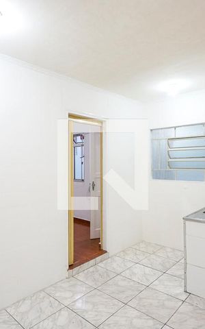 Casa de condomínio à venda com 100m², 3 quartos e 2 vagas Casa de condomínio à venda com 100m², 3 quartos e 2 vagasCozinha