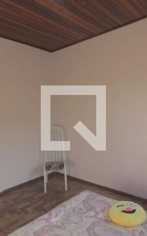 Casa à venda com 90m², 3 quartos e 2 vagas Casa à venda com 90m², 3 quartos e 2 vagasQuarto 2