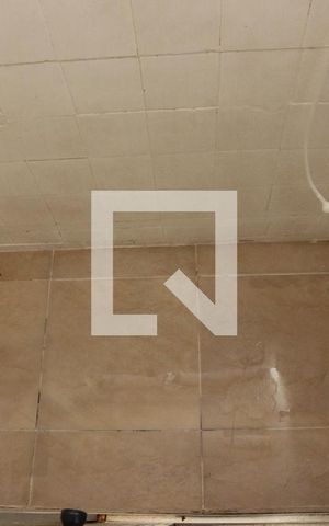 Apartamento à venda com 61m², 1 quarto e sem vagaBanheiro
