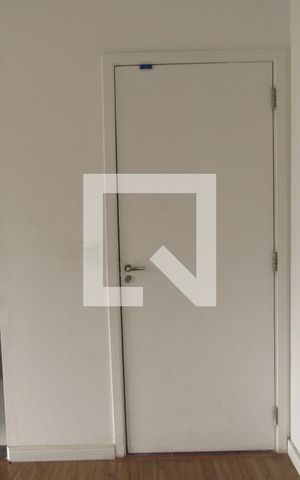Apartamento à venda com 48m², 2 quartos e 1 vagaSala