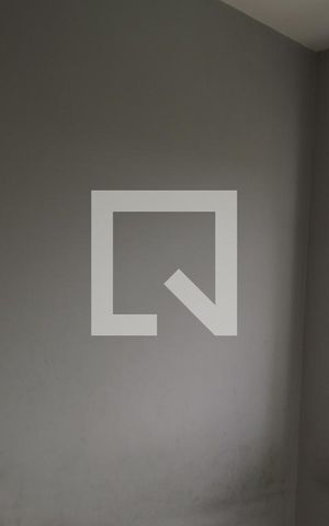 Apartamento à venda com 48m², 2 quartos e 1 vagaQuarto 2