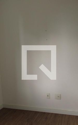 Apartamento à venda com 48m², 2 quartos e 1 vagaQuarto 1